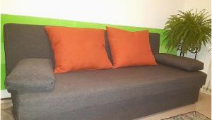 Joka Schlafsofa Willhaben sofas sofagarnituren Couches