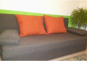 Joka Schlafsofa Willhaben sofas sofagarnituren Couches