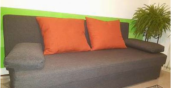 Joka Schlafsofa Willhaben sofas sofagarnituren Couches