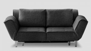 Joop sofa Stoff 48 Von Fernsehsessel Stoff Ideen