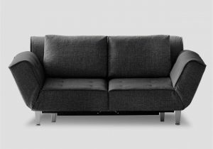 Joop sofa Stoff 48 Von Fernsehsessel Stoff Ideen