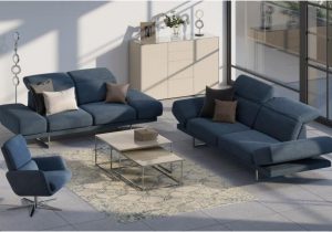 Joop sofa Stoff Lieblingssofas Mit Leder Oder Stoffbezug [schner Wohnen]