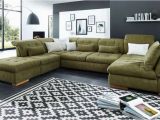 Jugend Schlafsofa 2 Sitzer sofa Mit Recamiere Neu Jugendzimmer Schlafsofa Neu