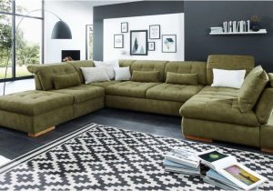 Jugend Schlafsofa 2 Sitzer sofa Mit Recamiere Neu Jugendzimmer Schlafsofa Neu