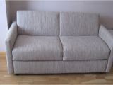 Jugend Schlafsofa Kinderzimmer Komplett Ikea Ideen 48 Beste sofa