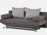 Jugend Schlafsofa Schlafsofa Höffner Lovely Schlafsofa Höffner Vornehm