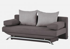 Jugend Schlafsofa Schlafsofa Höffner Lovely Schlafsofa Höffner Vornehm