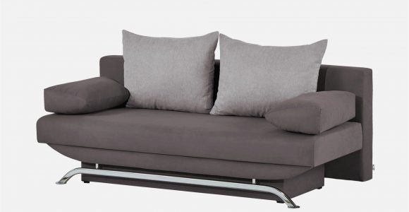 Jugend Schlafsofa Schlafsofa Höffner Lovely Schlafsofa Höffner Vornehm