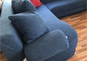 Kaffeeflecken sofa Stoff Couch „schlaf Couch“