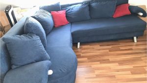 Kaffeeflecken sofa Stoff Couch „schlaf Couch“