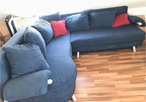 Kaffeeflecken sofa Stoff Couch „schlaf Couch“