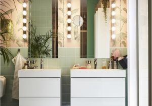 Kallax Regal Für Badezimmer Geeignet Badezimmer Ideen Ikea