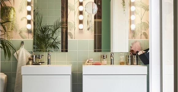 Kallax Regal Für Badezimmer Geeignet Badezimmer Ideen Ikea