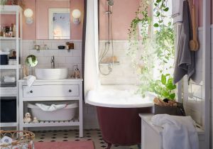 Kallax Regal Für Badezimmer Geeignet Badezimmer Vintage