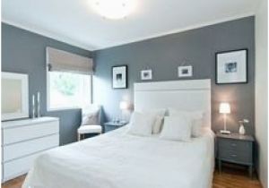 Kalte Farben Schlafzimmer Die 48 Besten Bilder Von Schlafzimmer Wandfarbe Grau