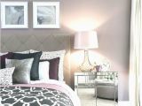 Kalte Farben Schlafzimmer Pin Von Styleenvogue Auf Schlafzimmer Ideen