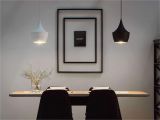 Kann Jede Lampe Ins Badezimmer 30 Genial Led Wohnzimmer Lampe Reizend