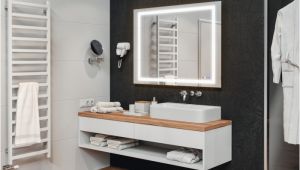 Kann Jede Lampe Ins Badezimmer Die Ideale Badezimmer Ausstattung Für Ihre Eigene
