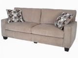 Karlstad Schlafsofa Couch Mit Schlaffunktion Ikea Best Ikea sofa Mit