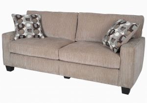 Karlstad Schlafsofa Couch Mit Schlaffunktion Ikea Best Ikea sofa Mit