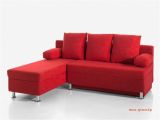 Kather sofa Design sofas & Couches Designer
