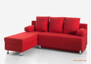 Kather sofa Design sofas & Couches Designer