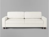 Kather sofa Design sofas & Couches Designer