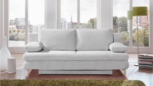 Kerala sofa Design Kleines Schlafsofa Günstig