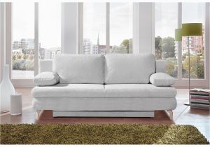 Kerala sofa Design Kleines Schlafsofa Günstig