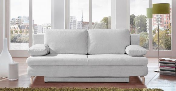 Kerala sofa Design Kleines Schlafsofa Günstig