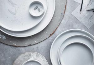 Keramik Waschbecken Küche Ikea Oener Wohnen Einrichten Raeume