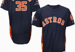 Keuchel astros astros 35 Justin Verlander Navy Blue Flexbase Authentic