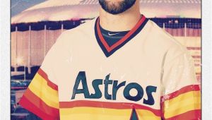 Keuchel astros Retro Keuchel Houston astros