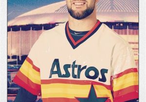 Keuchel astros Retro Keuchel Houston astros