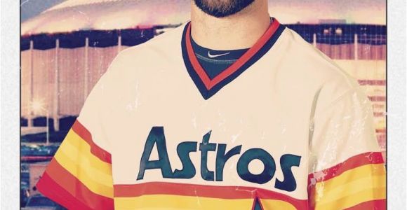 Keuchel astros Retro Keuchel Houston astros