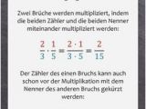 Keuchel Contract 43 Best Schule Images In 2020