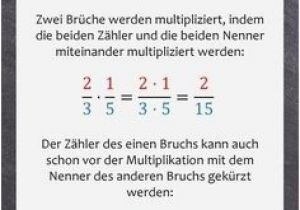 Keuchel Contract 43 Best Schule Images In 2020