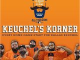 Keuchel Contract All Star Dallas Keuchel is Scheduled to Make His Next