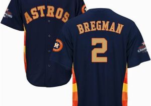 Keuchel Großhandel Männer Frauen Jugend astros Trikots 2 Bregman 60 Keuchel Trikots Weiß Grau Navy Blau orange Gold Salute Service Spieler Wochenende All Star