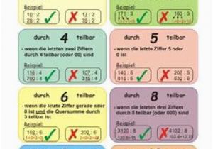 Keuchel Stats Die 7 Besten Bilder Von Mathe Merk Posters Lernvorlage Für