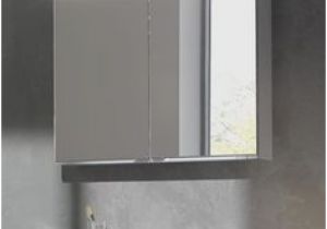 Keuco Badezimmer Lampe Die 62 Besten Bilder Von Mirror Cabinet Spiegelschrank In