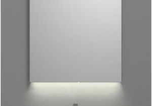 Keuco Badezimmer Lampe Die 62 Besten Bilder Von Mirror Cabinet Spiegelschrank In
