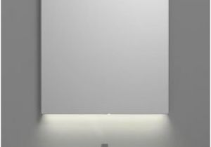 Keuco Badezimmer Lampe Die 62 Besten Bilder Von Mirror Cabinet Spiegelschrank In