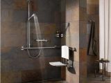 Keuco Badezimmer Schrank Keuco Plan Available to View In Store Accessiblebathrooms