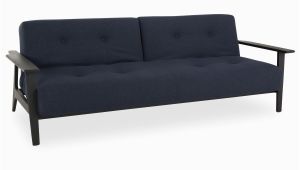 Kinder Schlafsofa Schlafsofa In Spe