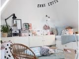 Kinder Schlafzimmer Einrichten Kinderzimmer Einrichtung Ideen Schön Kinderzimmer Dachboden