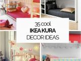 Kinder Schlafzimmer Ikea Kinderbett Ikea Ideen …