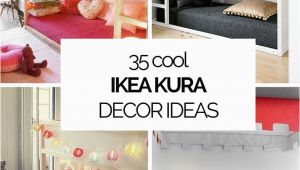 Kinder Schlafzimmer Ikea Kinderbett Ikea Ideen …