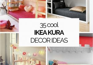 Kinder Schlafzimmer Ikea Kinderbett Ikea Ideen …