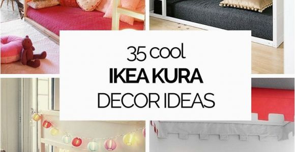 Kinder Schlafzimmer Ikea Kinderbett Ikea Ideen …